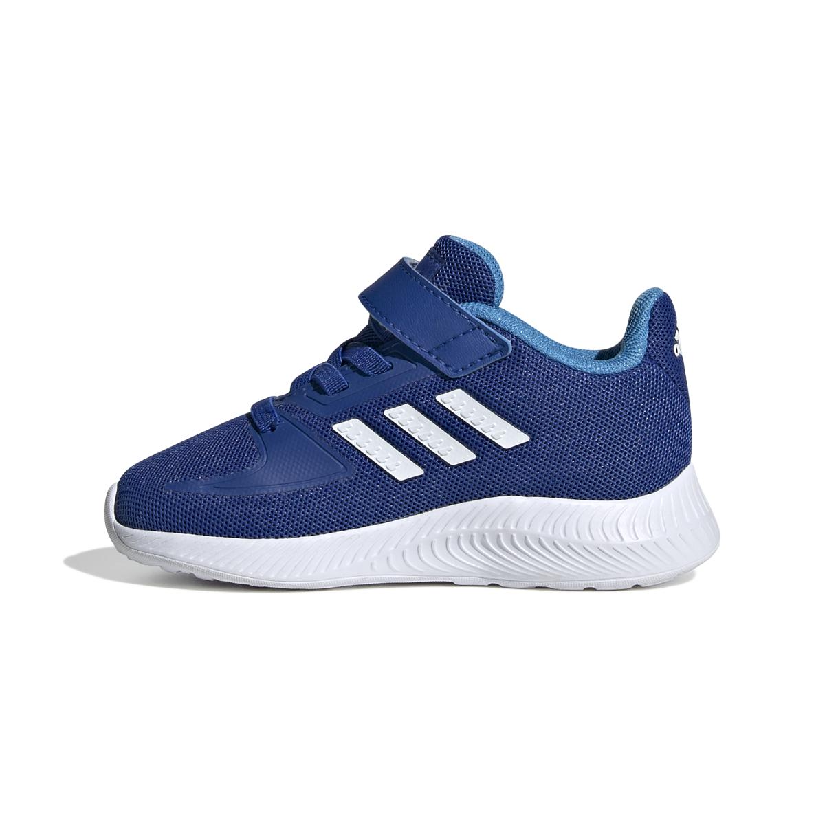 product/a/d/adidas_hr1399_5_footwear_photography_side_medial_center_view_white_000.jpg