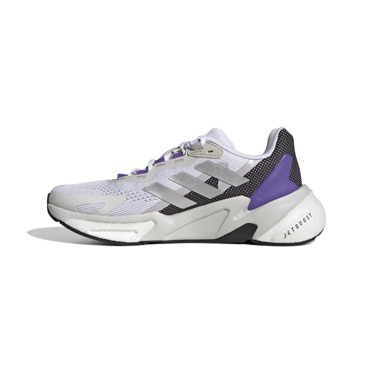 product/a/d/adidas_hr1736_5_footwear_photography_side_medial_center_view_white_000.jpg