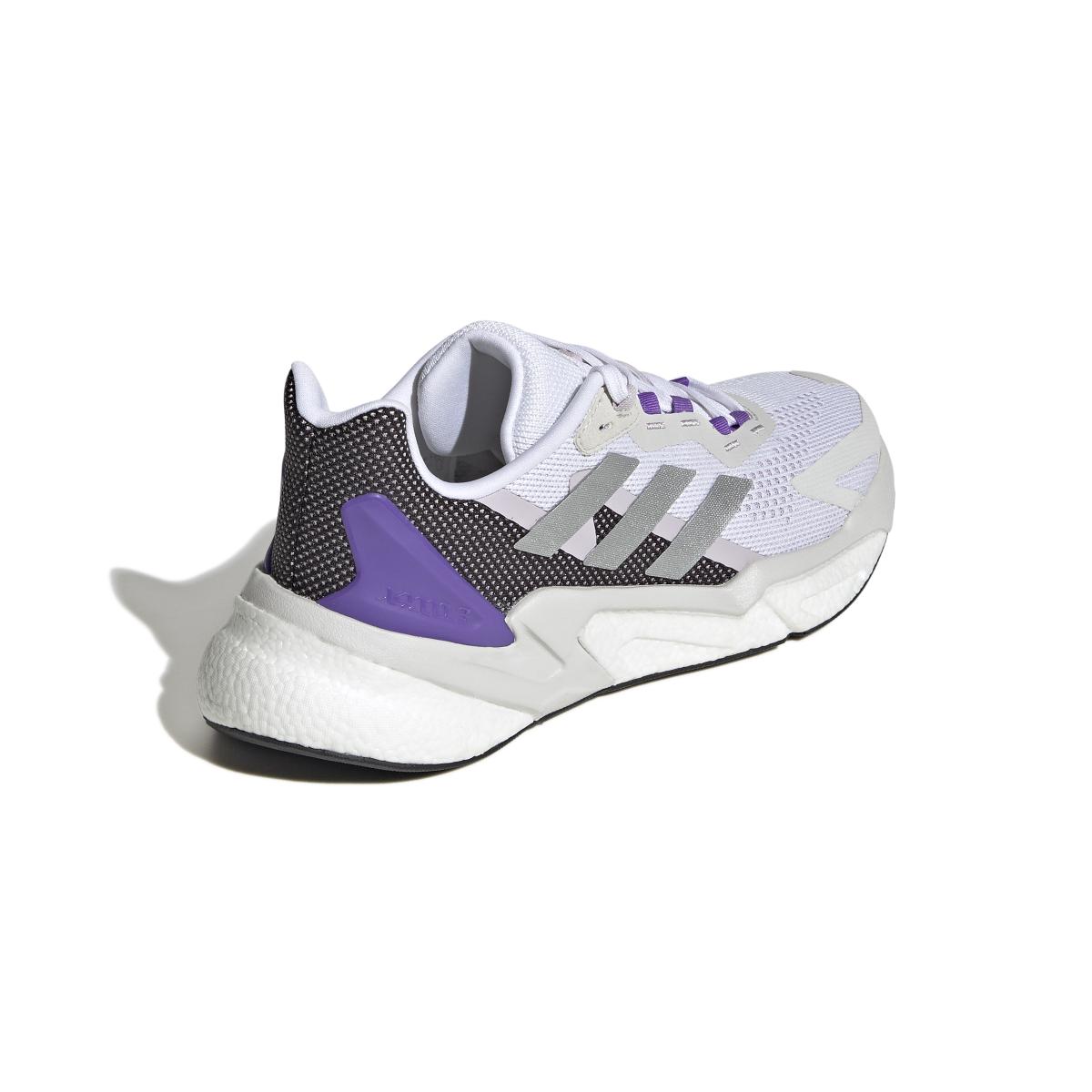 product/a/d/adidas_hr1736_7_footwear_photography_back_lateral_top_view_white_000.jpg