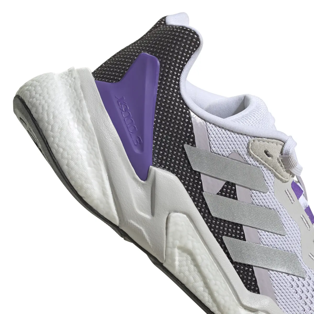 product/a/d/adidas_hr1736_8_footwear_photography_detail_view_1_white_000.jpg