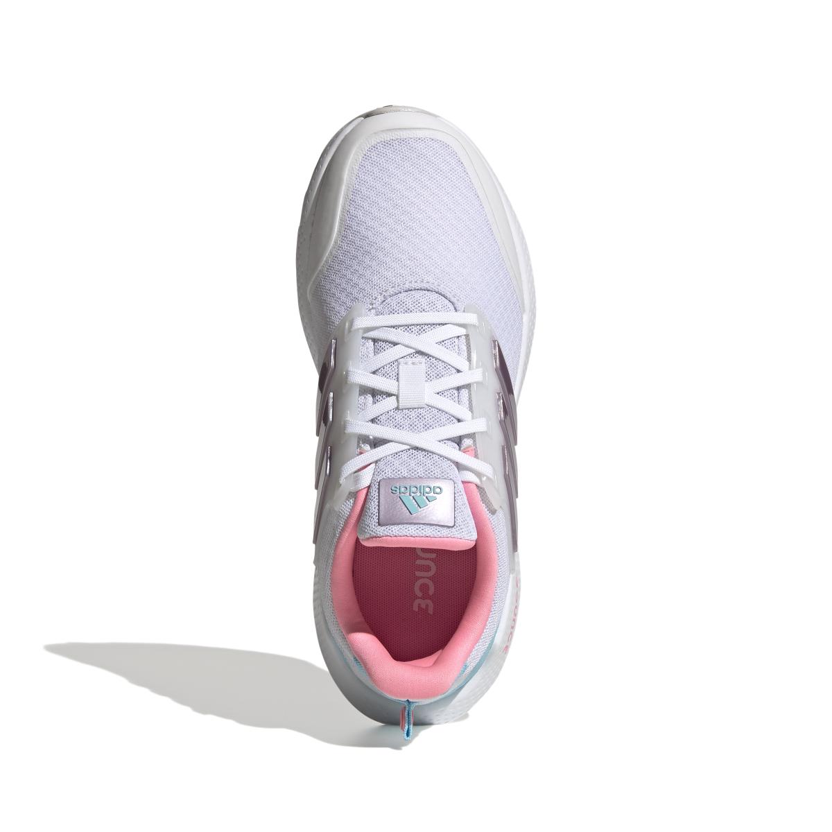 product/a/d/adidas_hr1834_3_footwear_photography_top_portrait_view_white_000.jpg