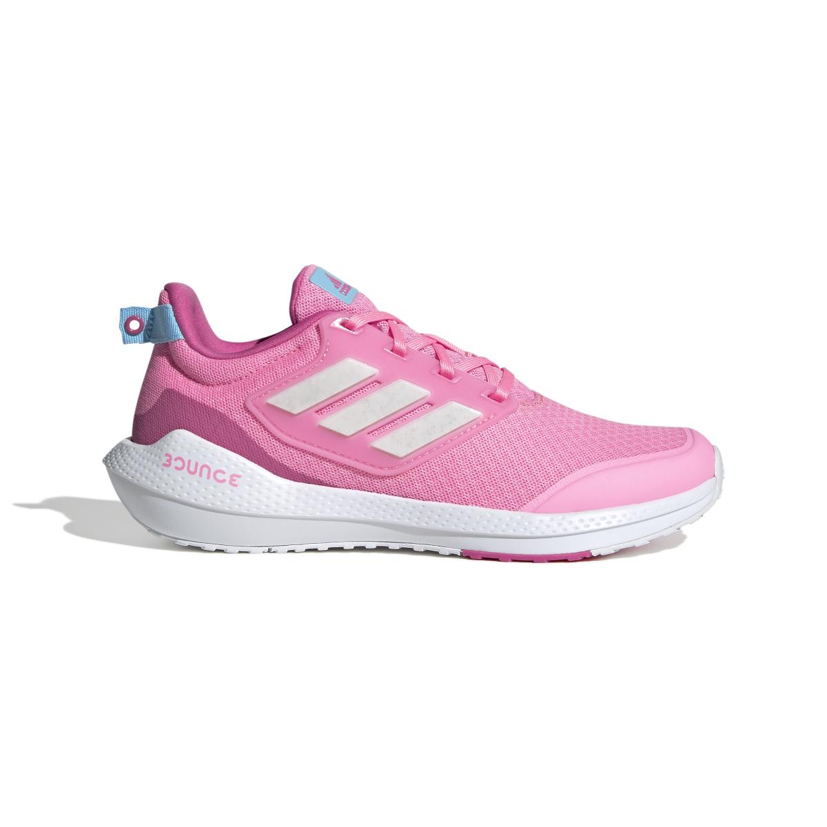 product/a/d/adidas_hr1836_1_footwear_photography_side_lateral_center_view_white_000.jpg