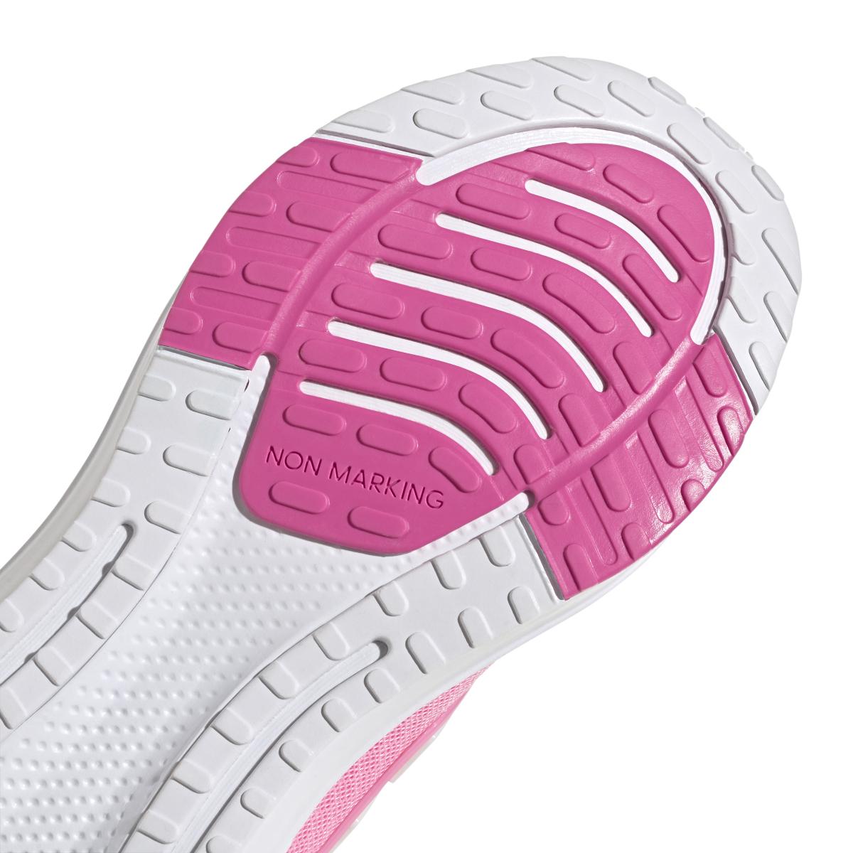 product/a/d/adidas_hr1836_8_footwear_photography_detail_view_1_white_000.jpg