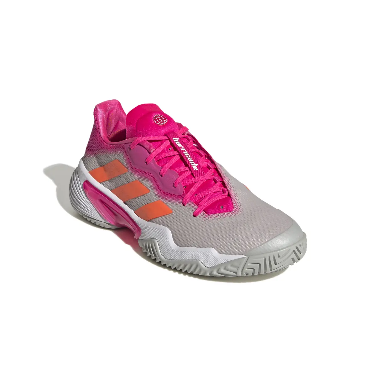 product/a/d/adidas_hr2036_6_footwear_photography_front_lateral_top_view_white_000.jpg