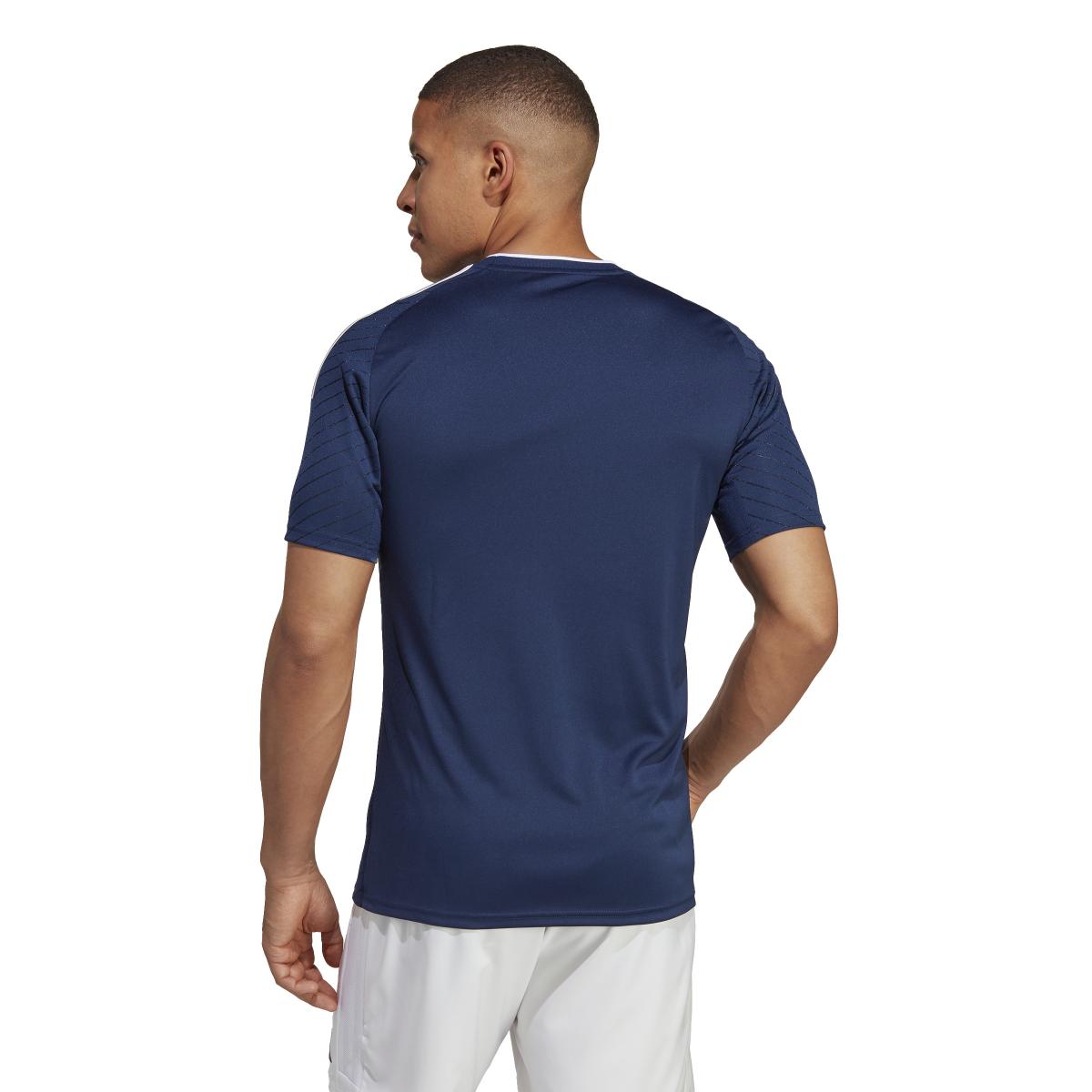 product/a/d/adidas_hr2621_5_apparel_on_model_back_view_white.jpg