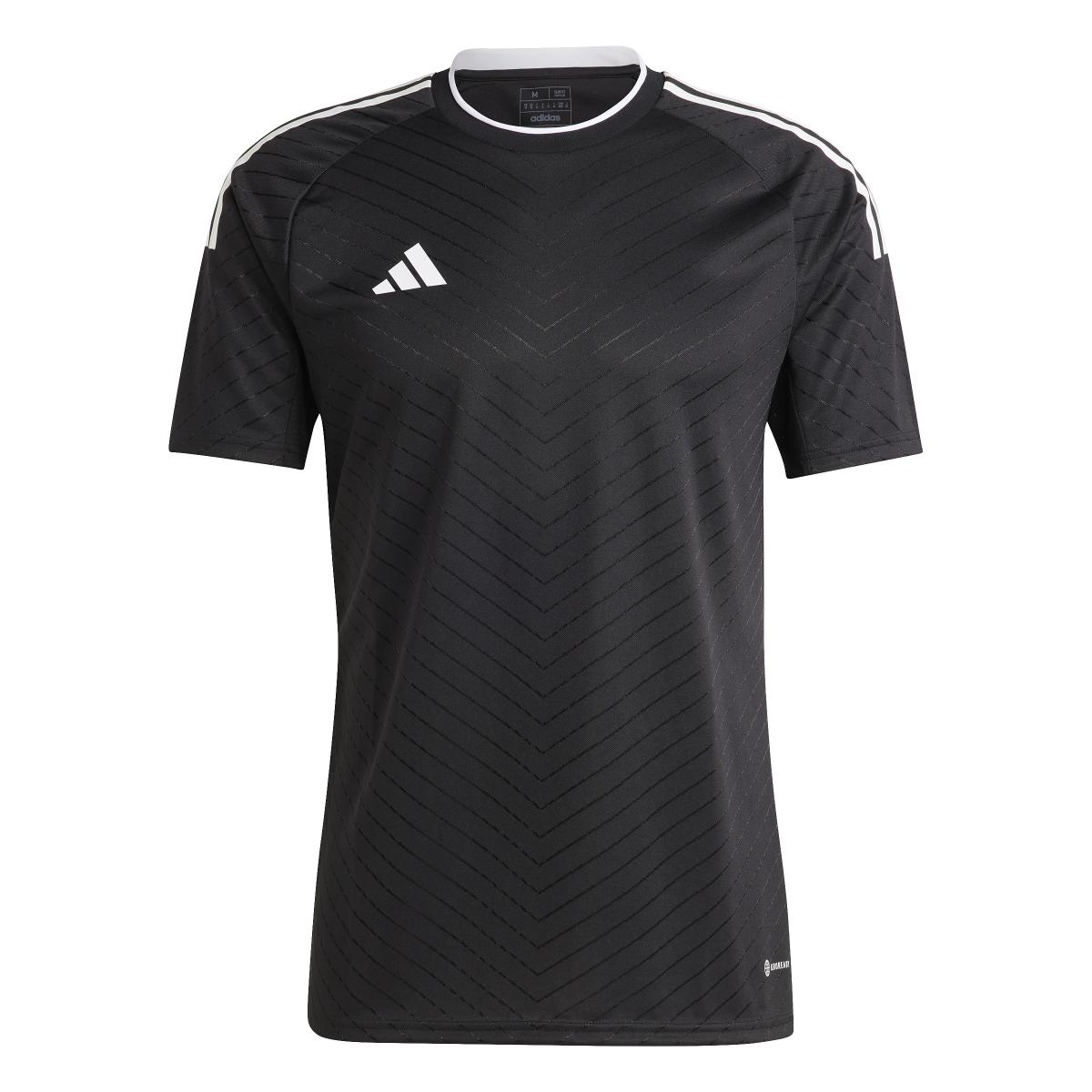 product/a/d/adidas_hr2623_2_apparel_photography_front_center_view_white.jpg