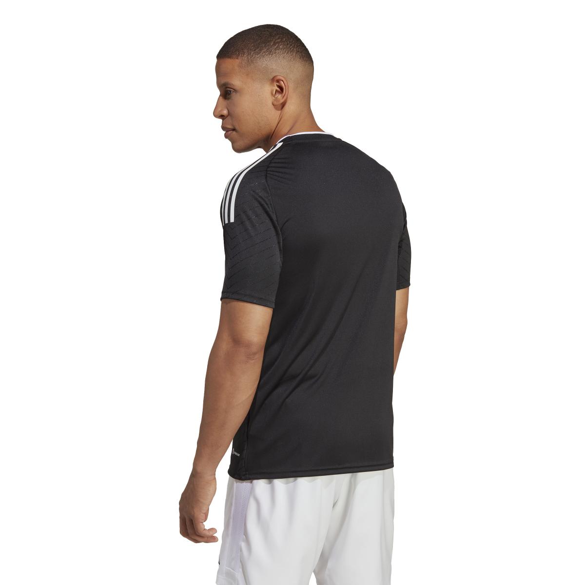 product/a/d/adidas_hr2623_5_apparel_on_model_back_view_white.jpg