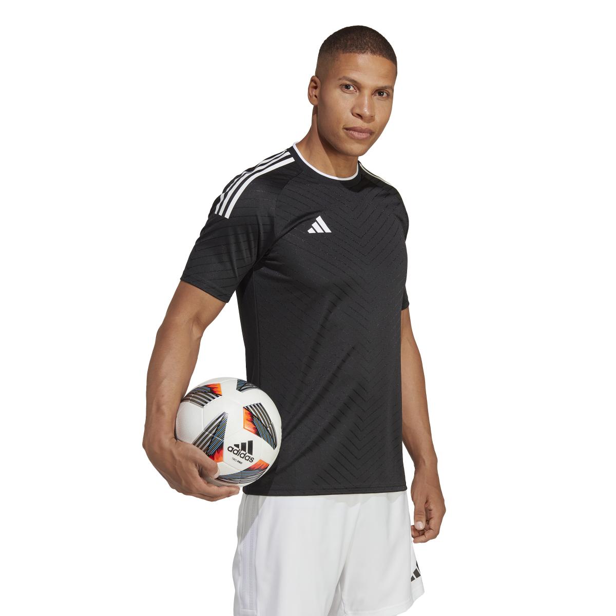 product/a/d/adidas_hr2623_6_apparel_on_model_walking_view_white.jpg