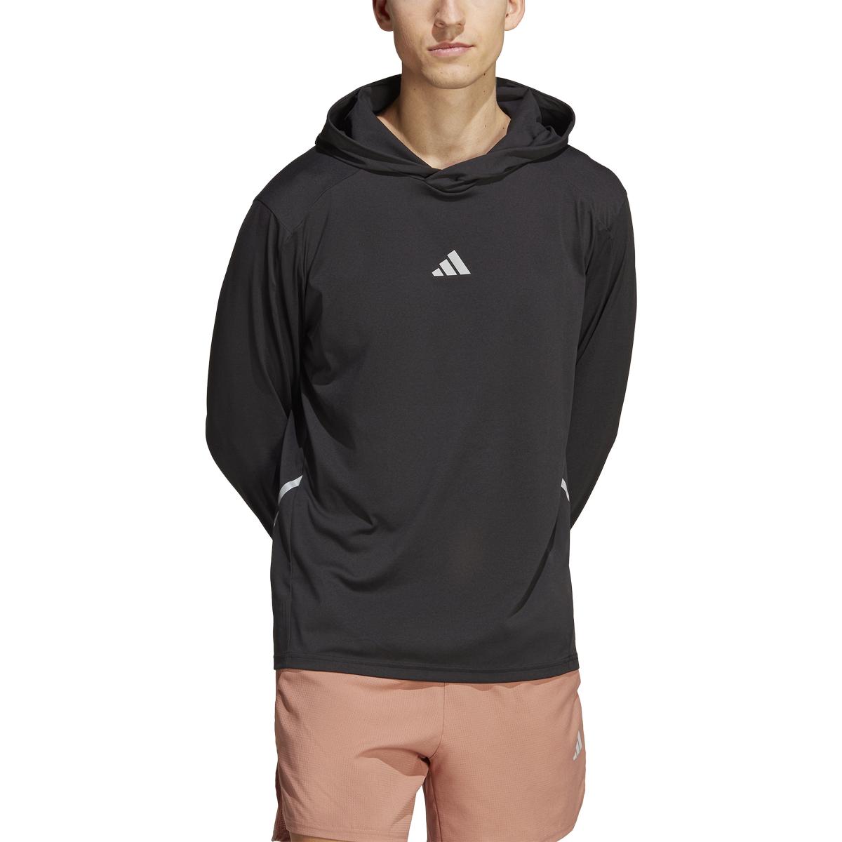 product/a/d/adidas_hr3286_4_apparel_on_model_front_view_white.jpg