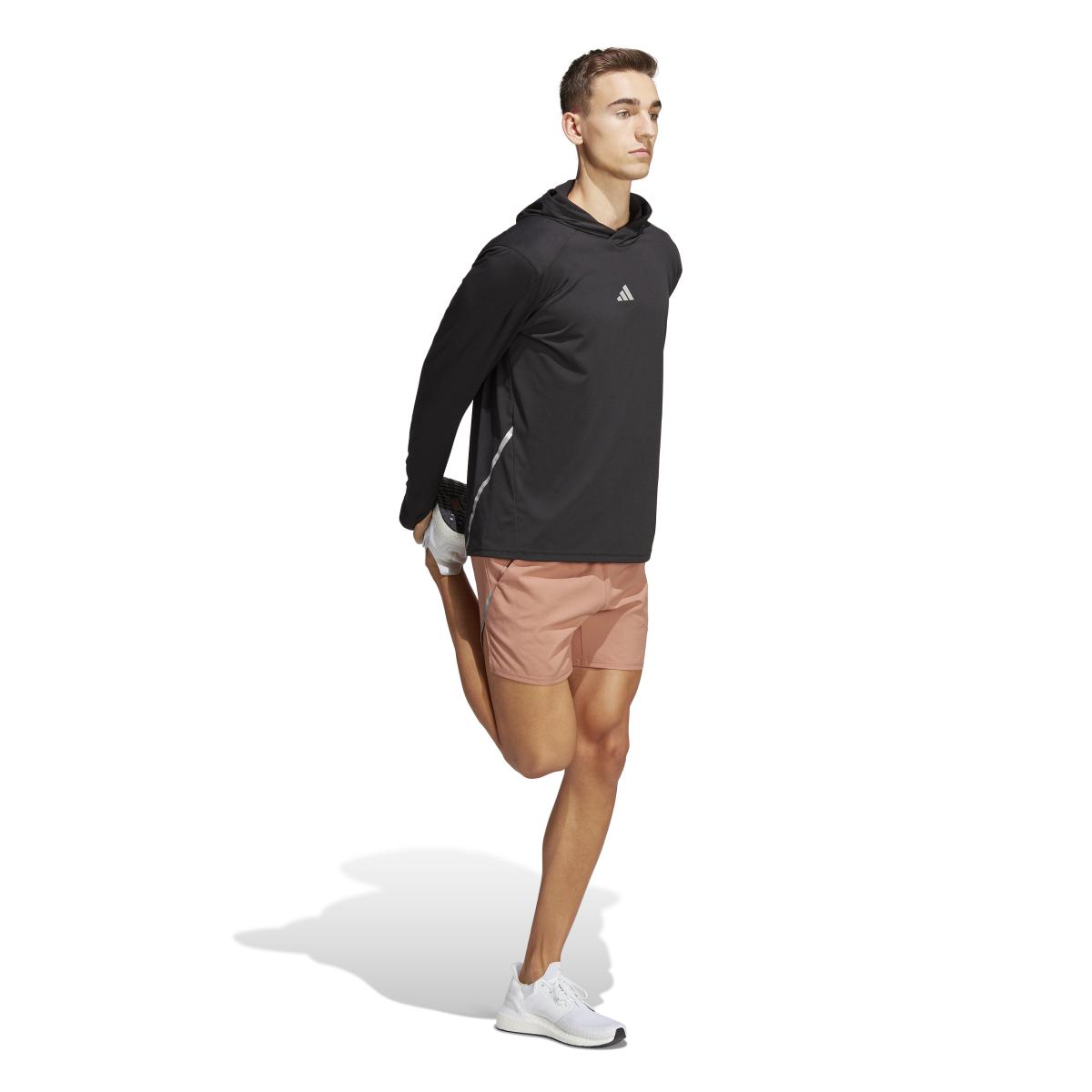 product/a/d/adidas_hr3286_6_apparel_on_model_walking_view_white.jpg