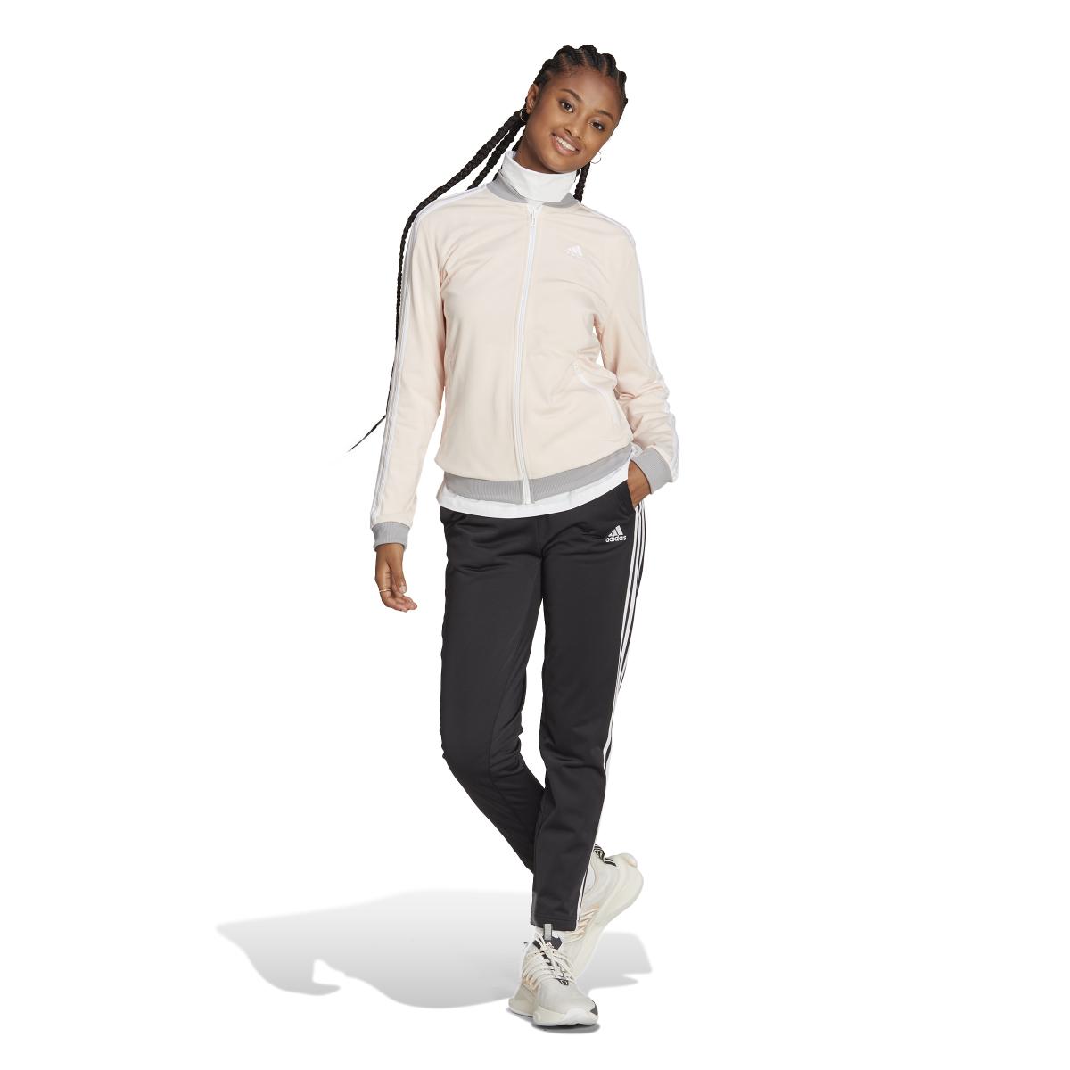 product/a/d/adidas_hr4912_4_apparel_on_model_standard_view_white.jpg