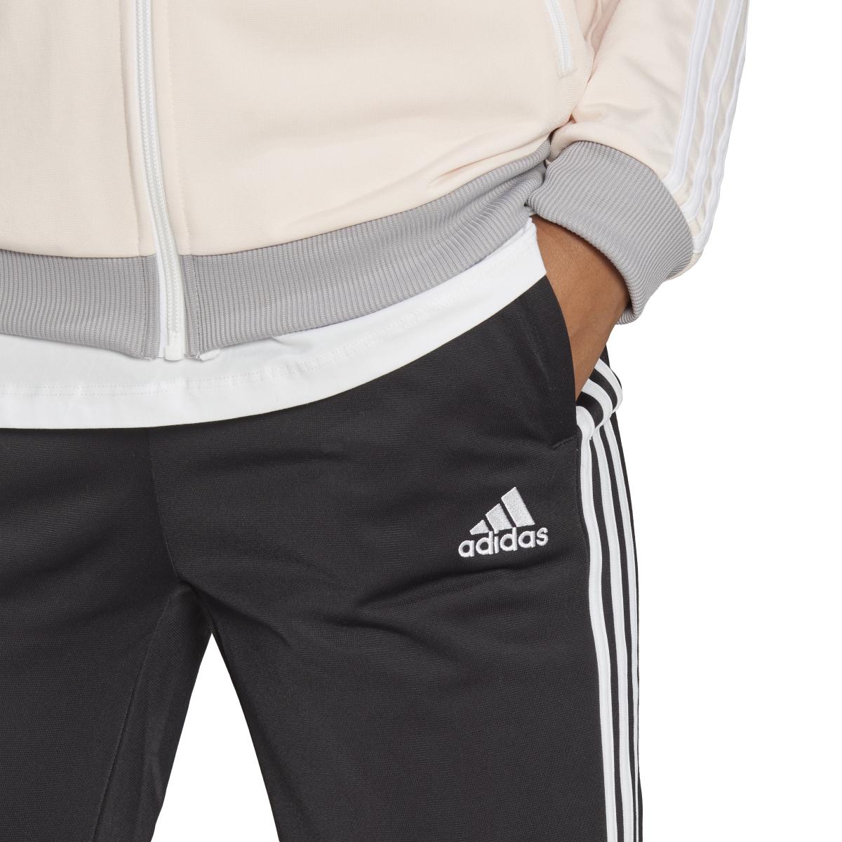 product/a/d/adidas_hr4912_9_apparel_on_model_detail_view_2_white.jpg