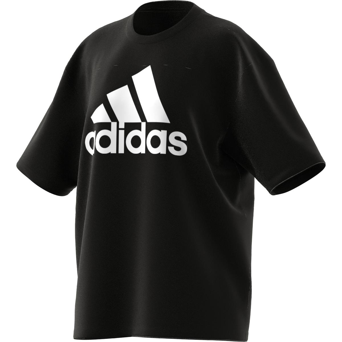 product/a/d/adidas_hr4931_1_apparel_3d_-_rendering_standard_view_white.jpg