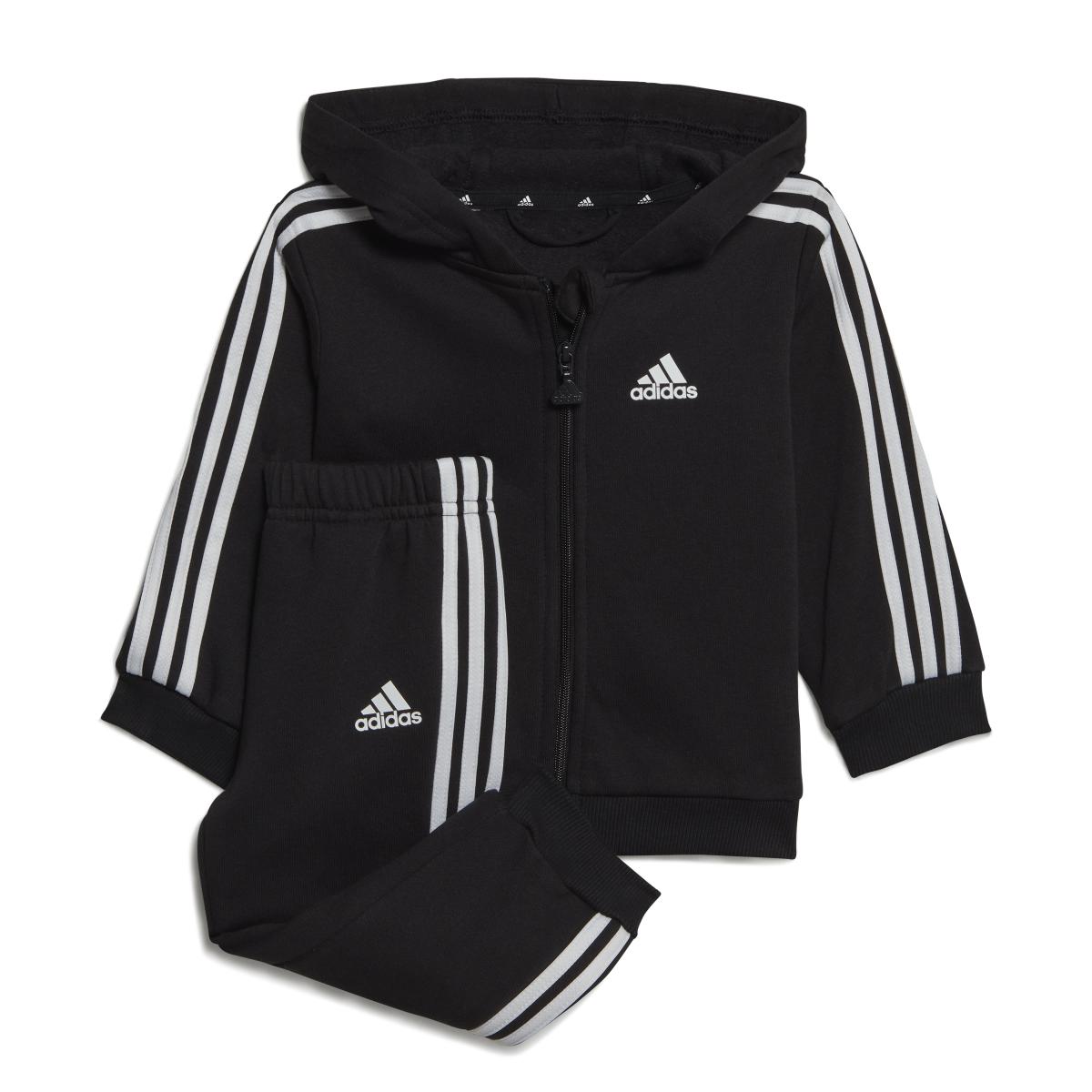 product/a/d/adidas_hr5866_2_apparel_photography_front_view_white.jpg