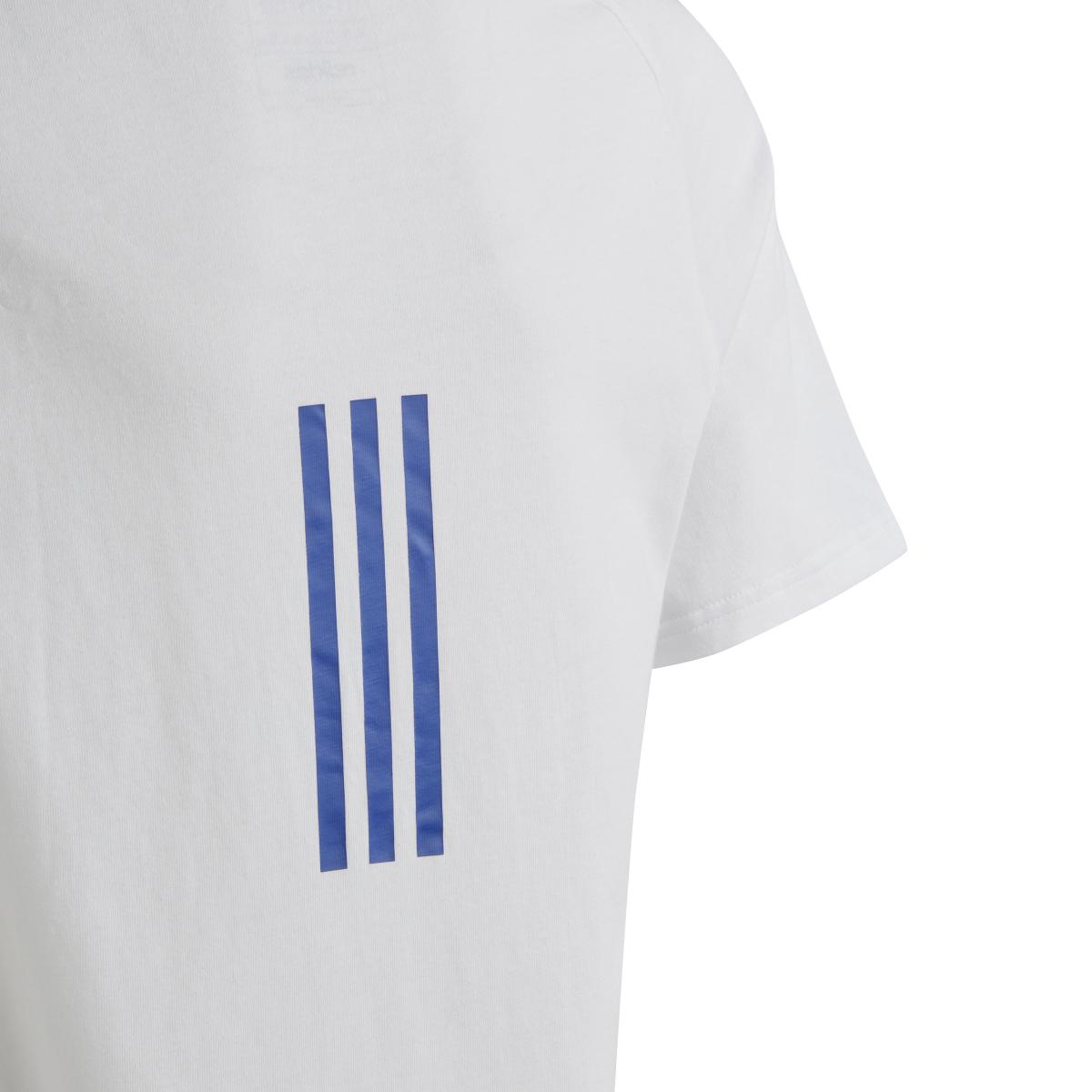 product/a/d/adidas_hr6281_4_apparel_photography_detail_view_1_white.jpg