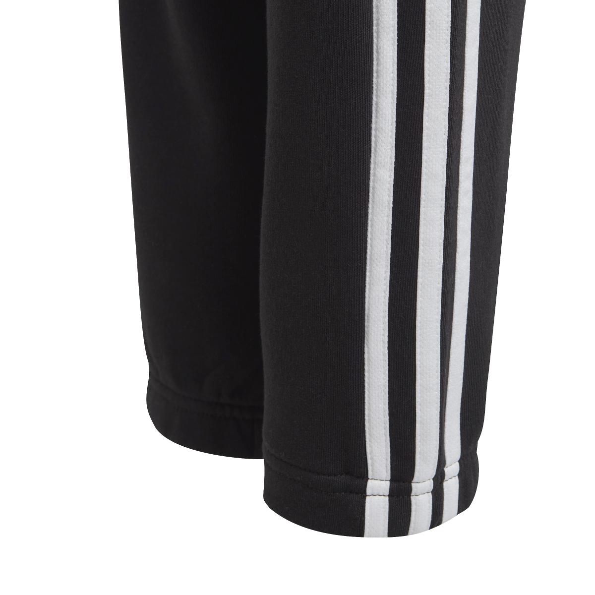 product/a/d/adidas_hr6333_5_apparel_photography_detail_view_2_white.jpg