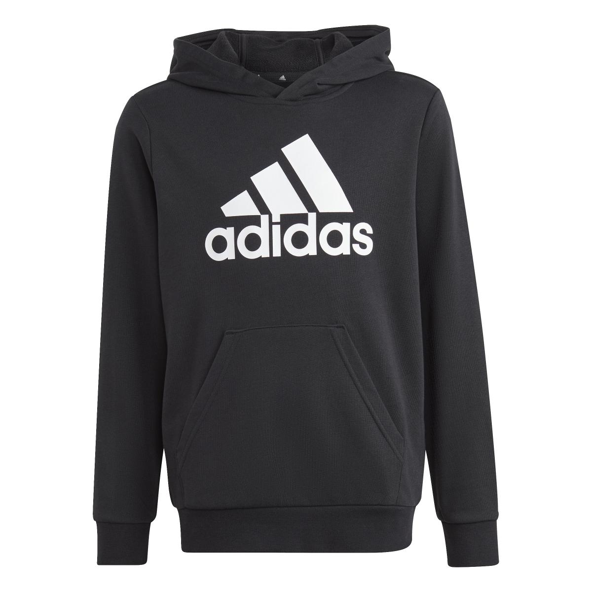 product/a/d/adidas_hr6380_1_apparel_photography_front_center_view_white.jpg