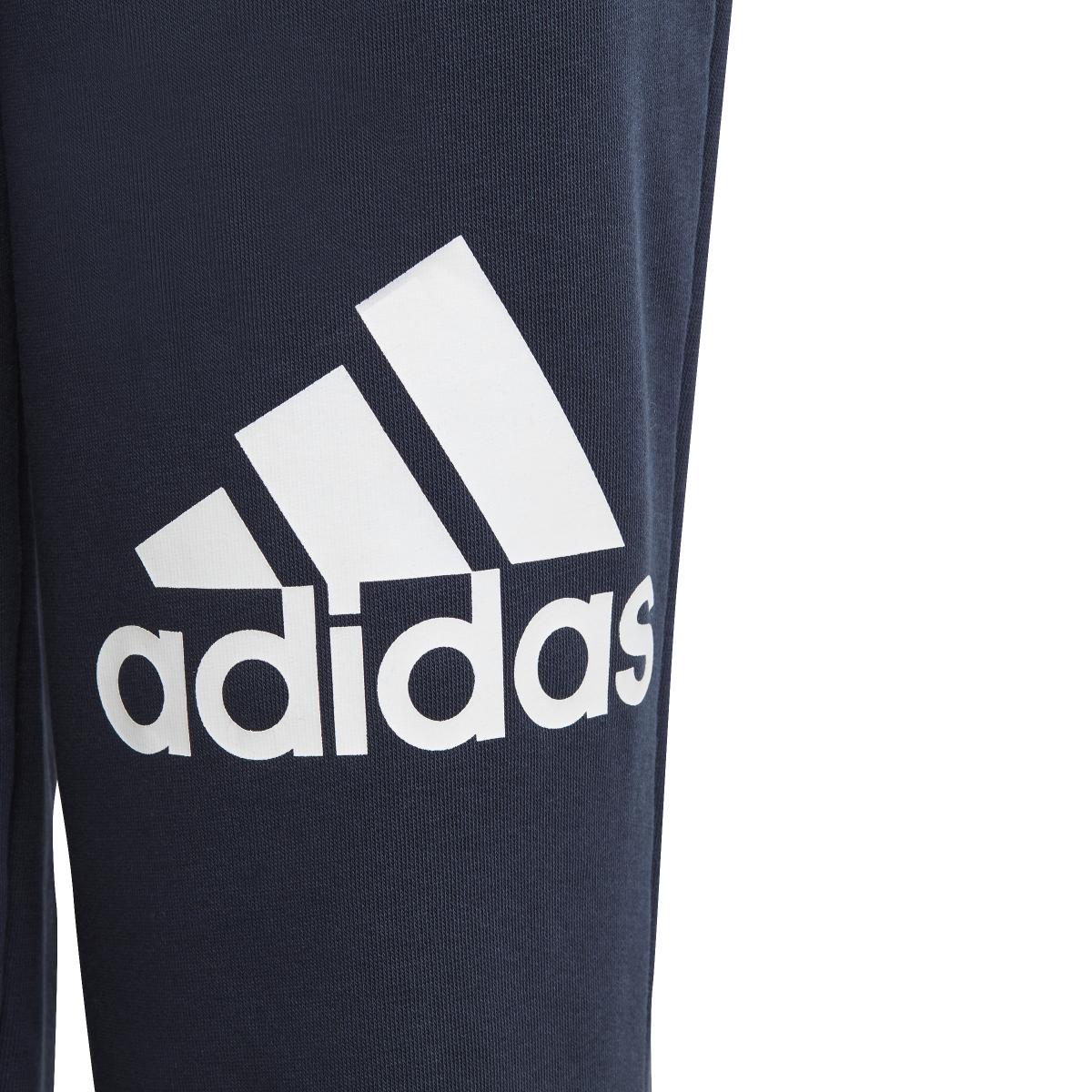 product/a/d/adidas_hr6383_4_apparel_photography_detail_view_1_white.jpg