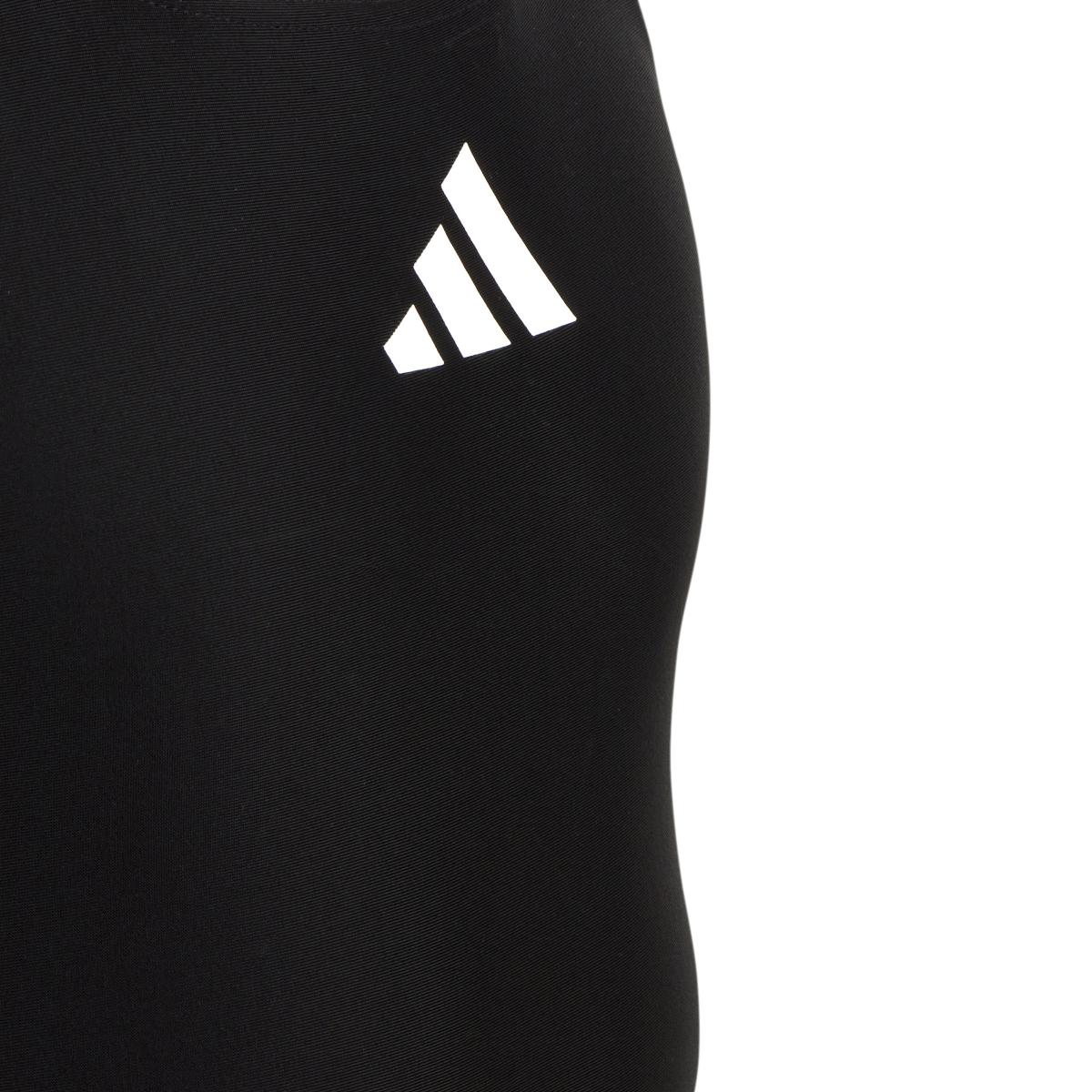 product/a/d/adidas_hr7477_6_apparel_photography_detail_view_3_white_xo.jpg