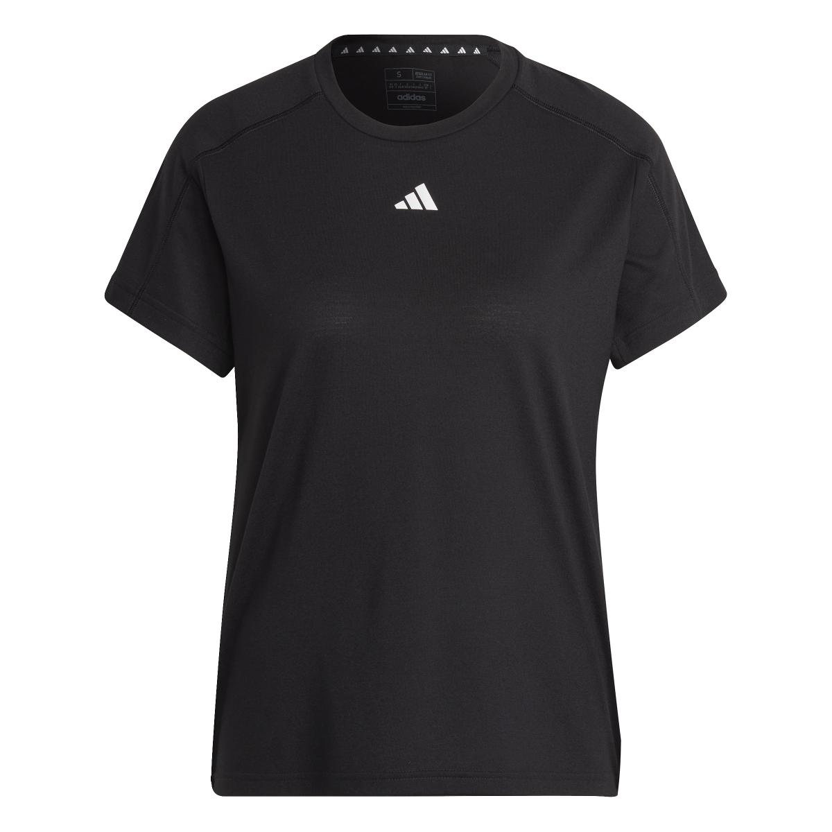 product/a/d/adidas_hr7795_1_apparel_photography_front_view_white.jpg