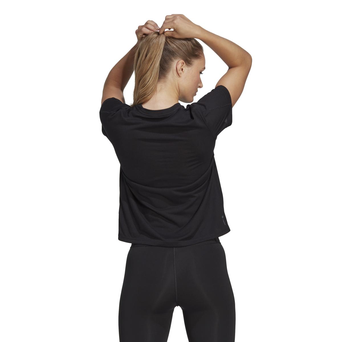 product/a/d/adidas_hr7795_5_apparel_on_model_back_view_white.jpg