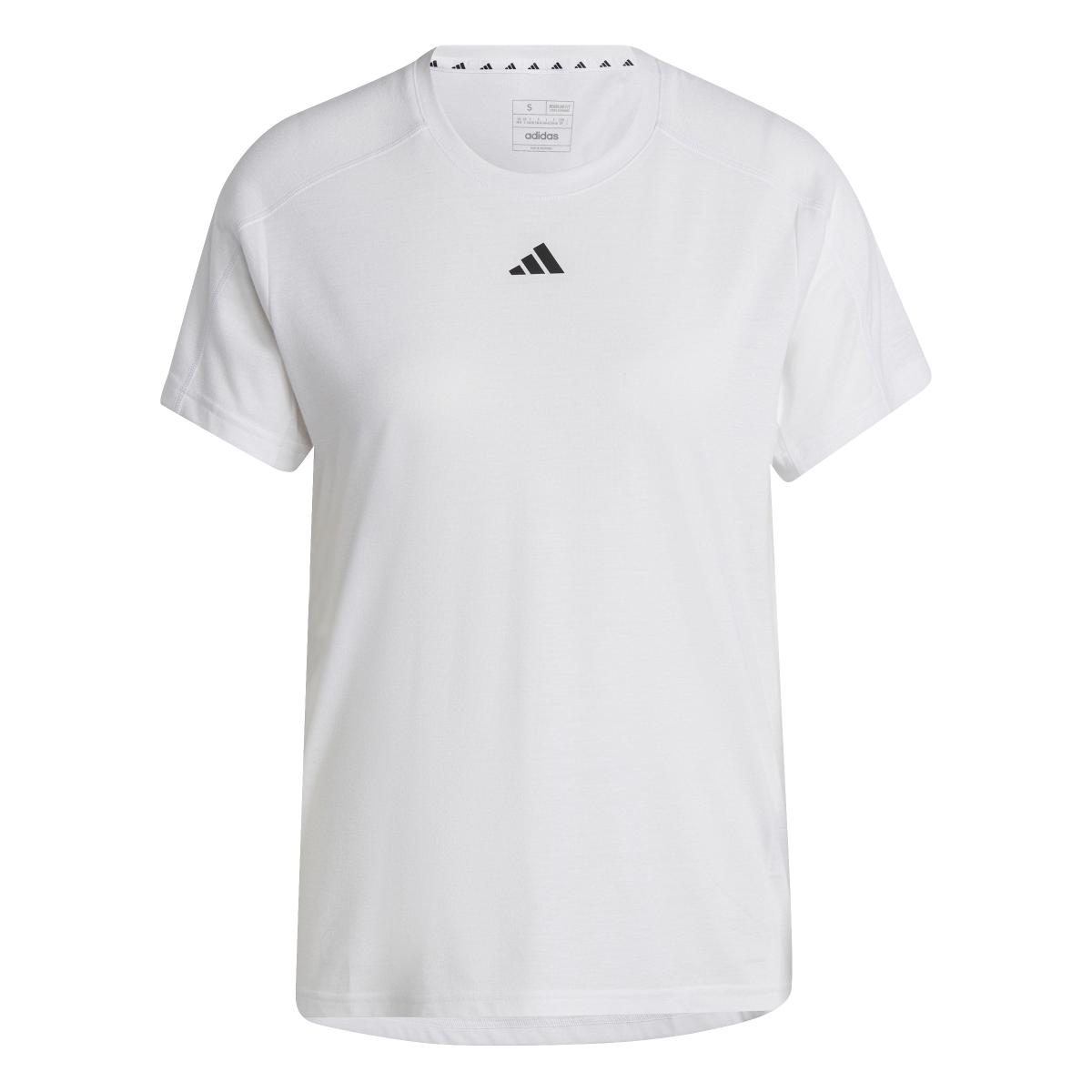product/a/d/adidas_hr7796_1_apparel_photography_front_view_white.jpg