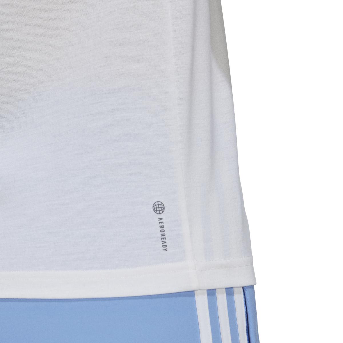 product/a/d/adidas_hr7796_8_apparel_on_model_detail_view_2_white.jpg