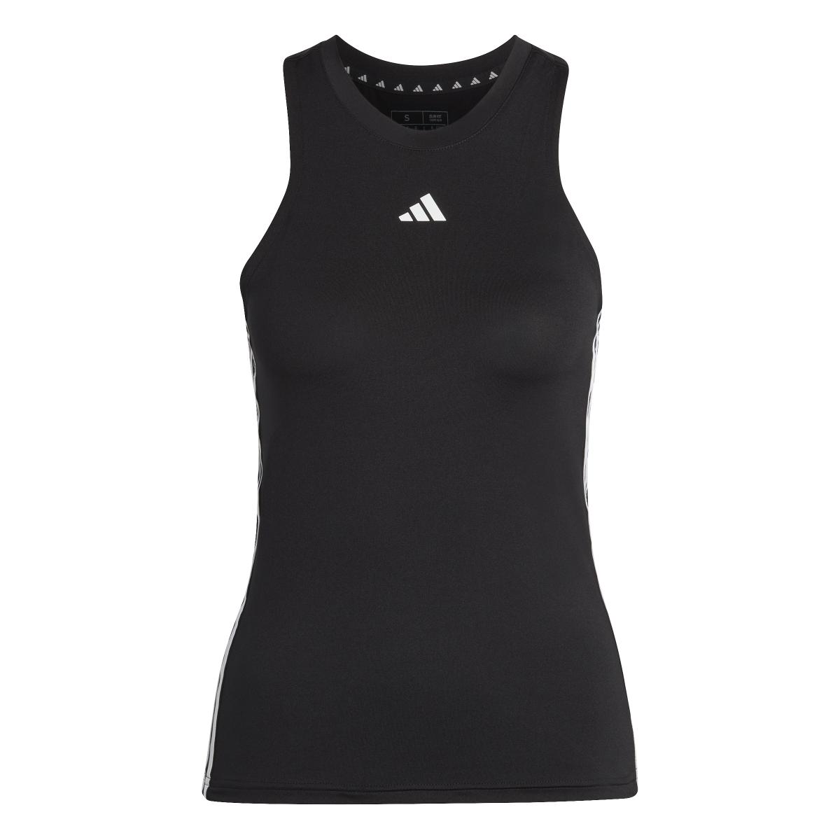 product/a/d/adidas_hr7815_1_apparel_photography_front_view_white.jpg