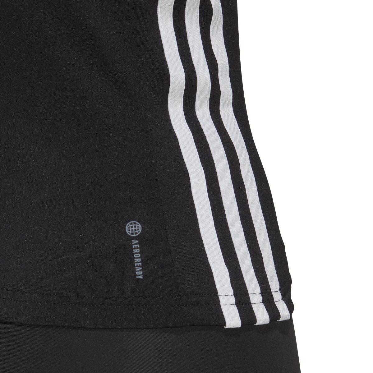 product/a/d/adidas_hr7815_8_apparel_on_model_detail_view_2_white.jpg