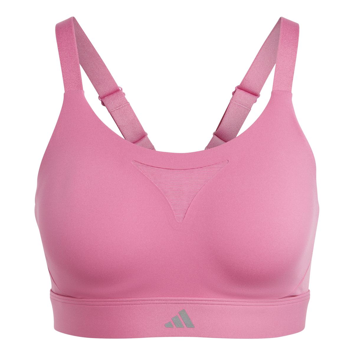 product/a/d/adidas_hr9728_1_apparel_photography_front_view_white.jpg