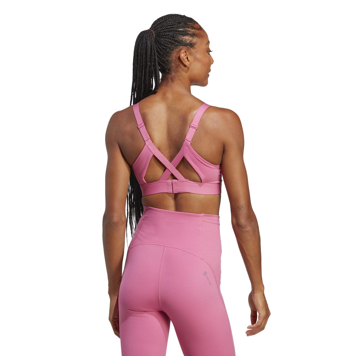 product/a/d/adidas_hr9728_6_apparel_on_model_back_view_white.jpg