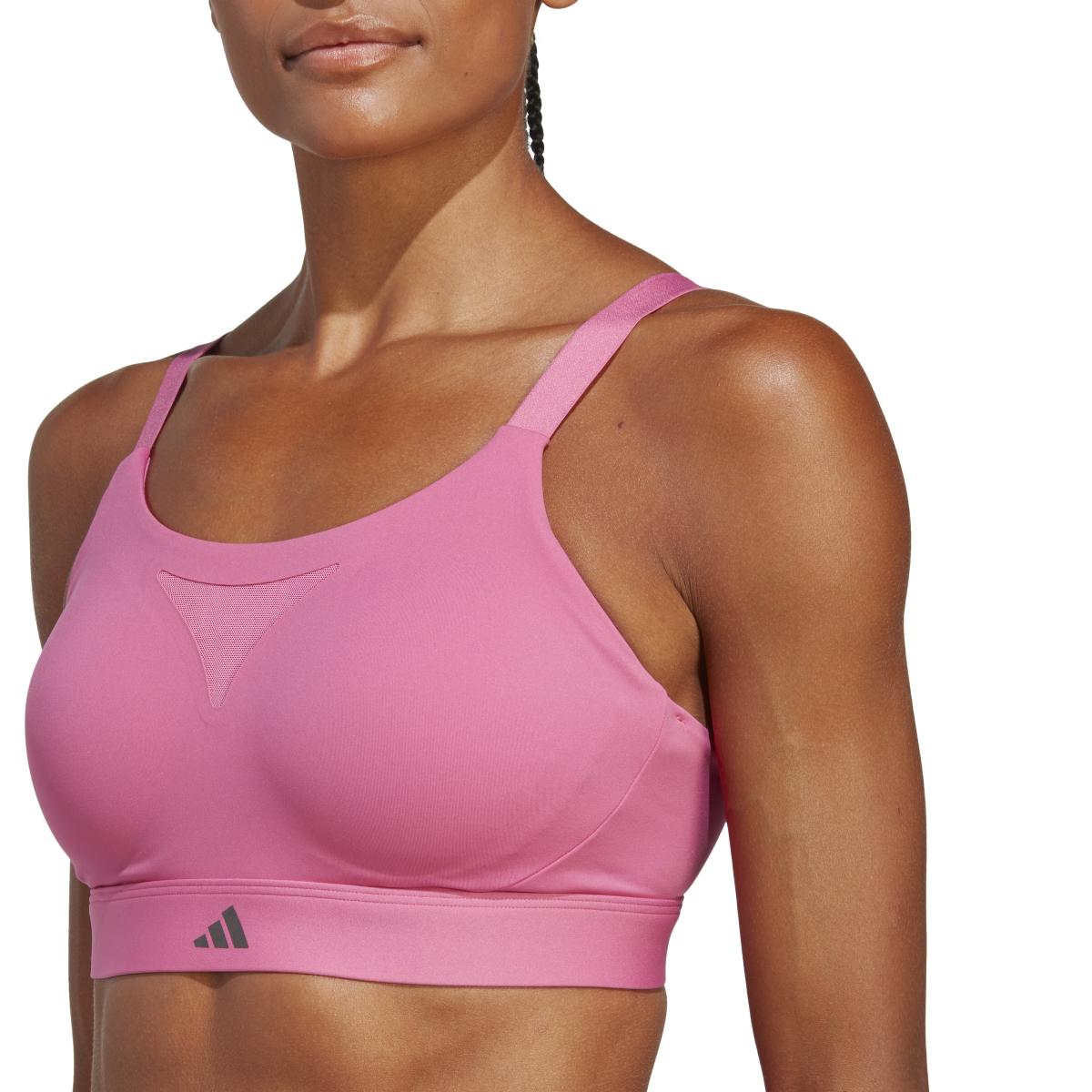 product/a/d/adidas_hr9728_8_apparel_on_model_detail_view_1_white.jpg