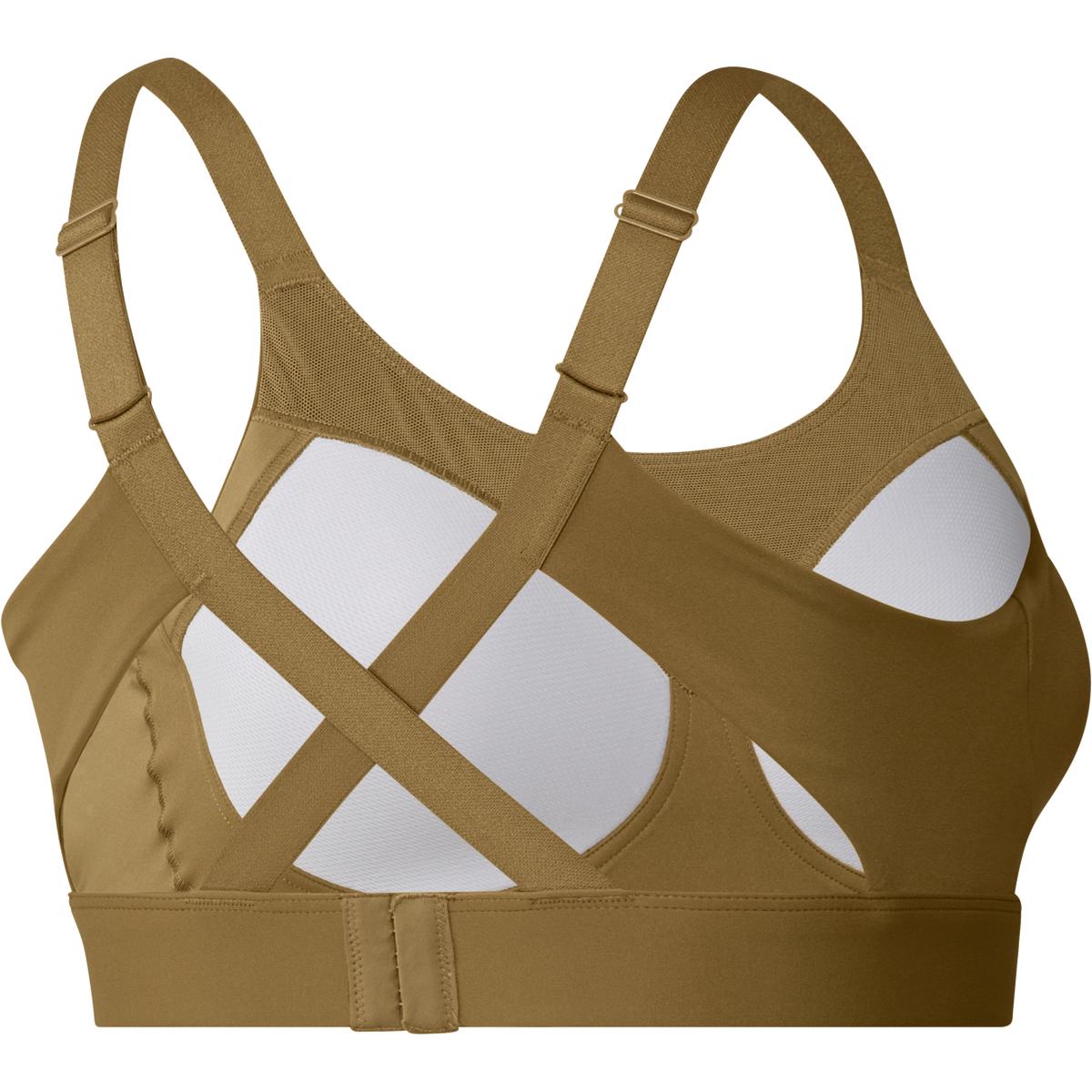 product/a/d/adidas_hr9729_2_apparel_photography_back_view_white.jpg