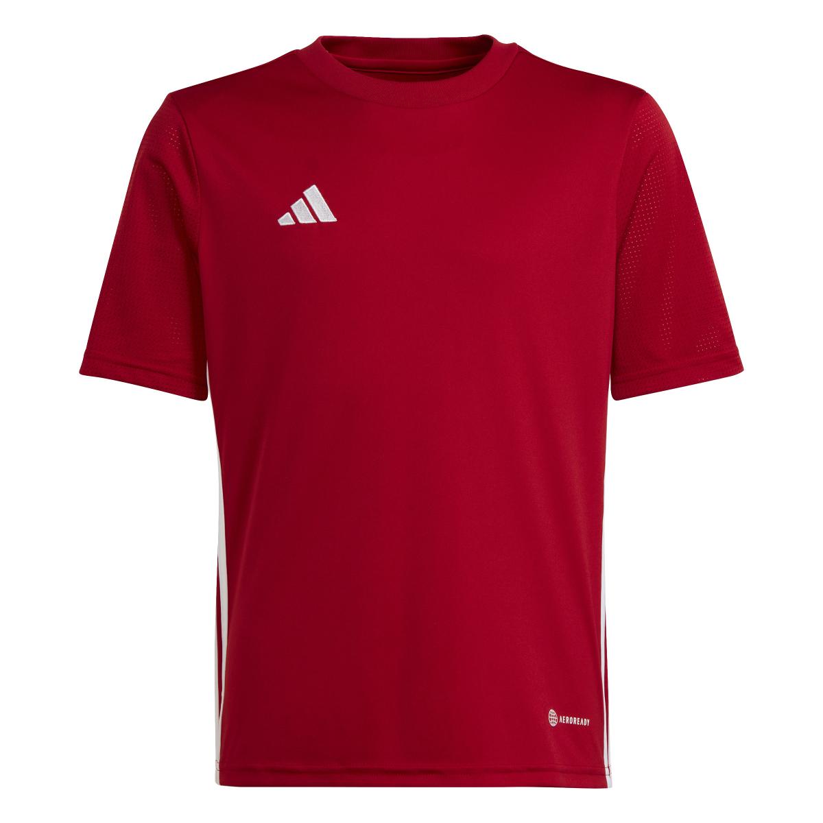 product/a/d/adidas_hs0539_2_apparel_photography_front_center_view_white.jpg