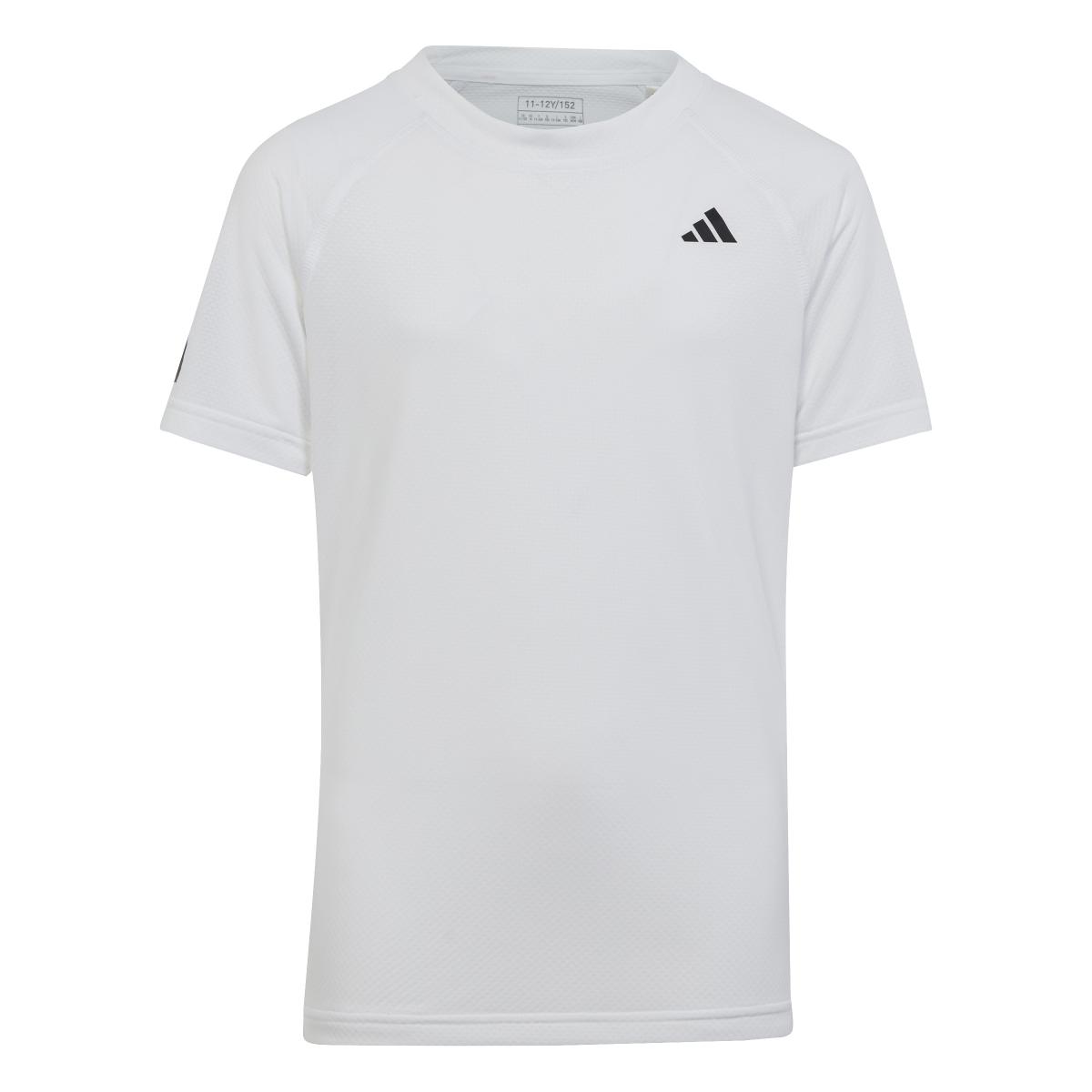 product/a/d/adidas_hs0551_1_apparel_photography_front_view_whiterep2.jpg