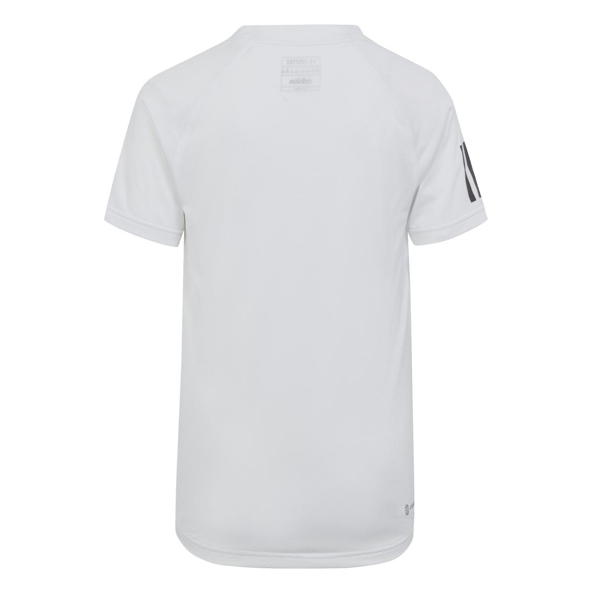 product/a/d/adidas_hs0551_3_apparel_photography_back_center_view_whiterep2.jpg