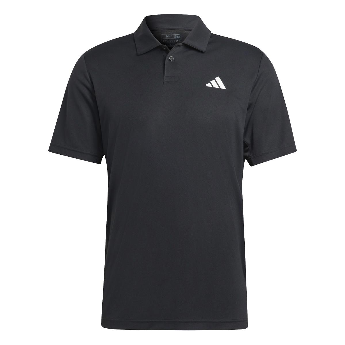 product/a/d/adidas_hs3278_1_apparel_photography_front_view_whiterep2.jpg