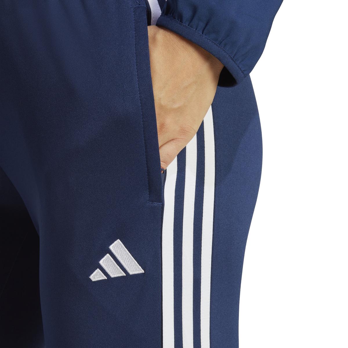 product/a/d/adidas_hs3539_7_apparel_on_model_detail_view_2_white.jpg