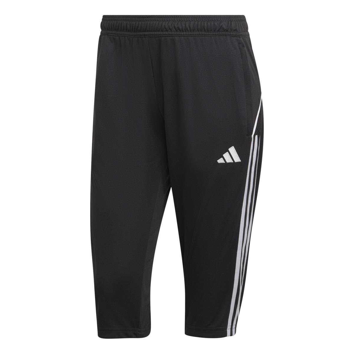 product/a/d/adidas_hs3549_1_apparel_photography_front_view_white.jpg