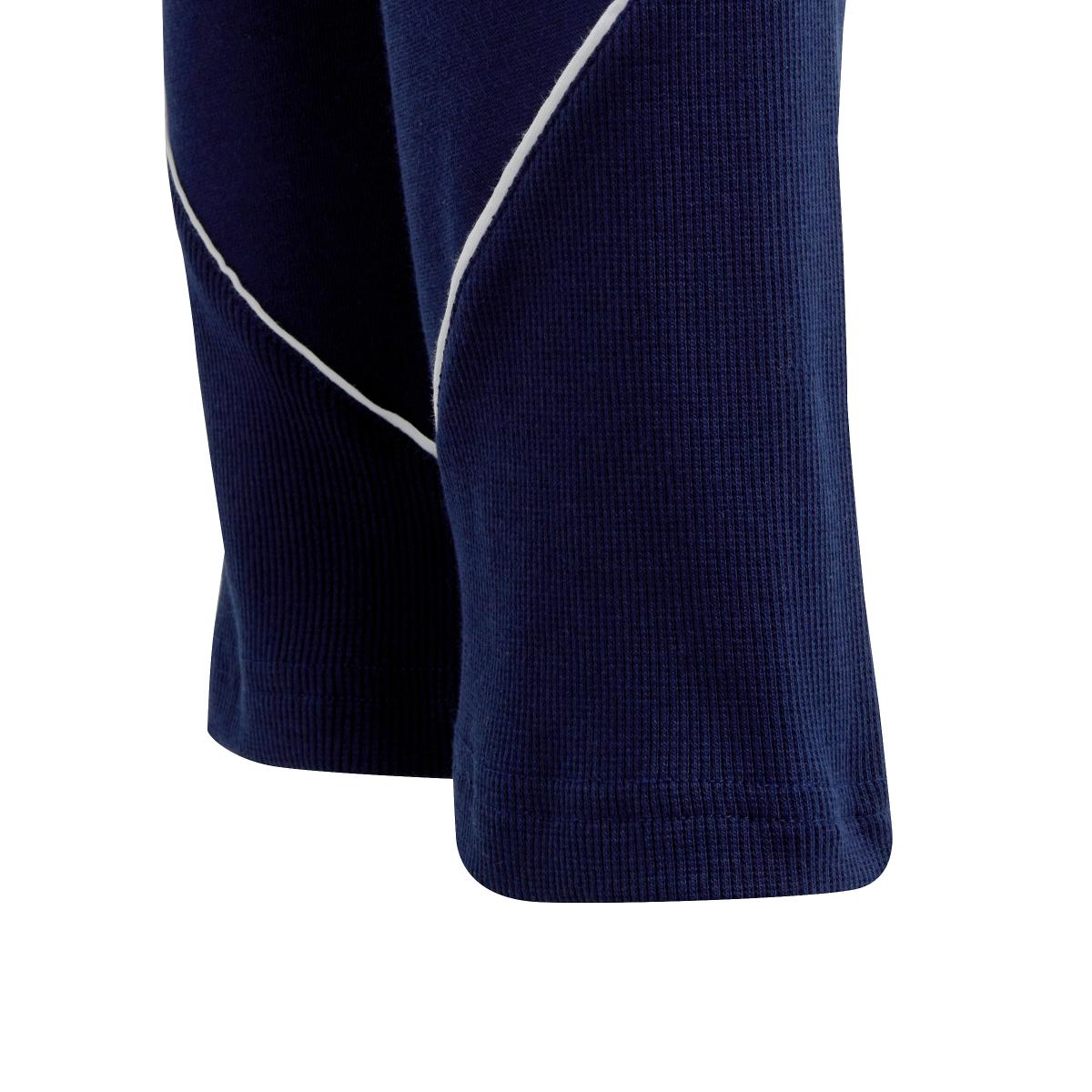 product/a/d/adidas_hs3615_5_apparel_photography_detail_view_2_white.jpg