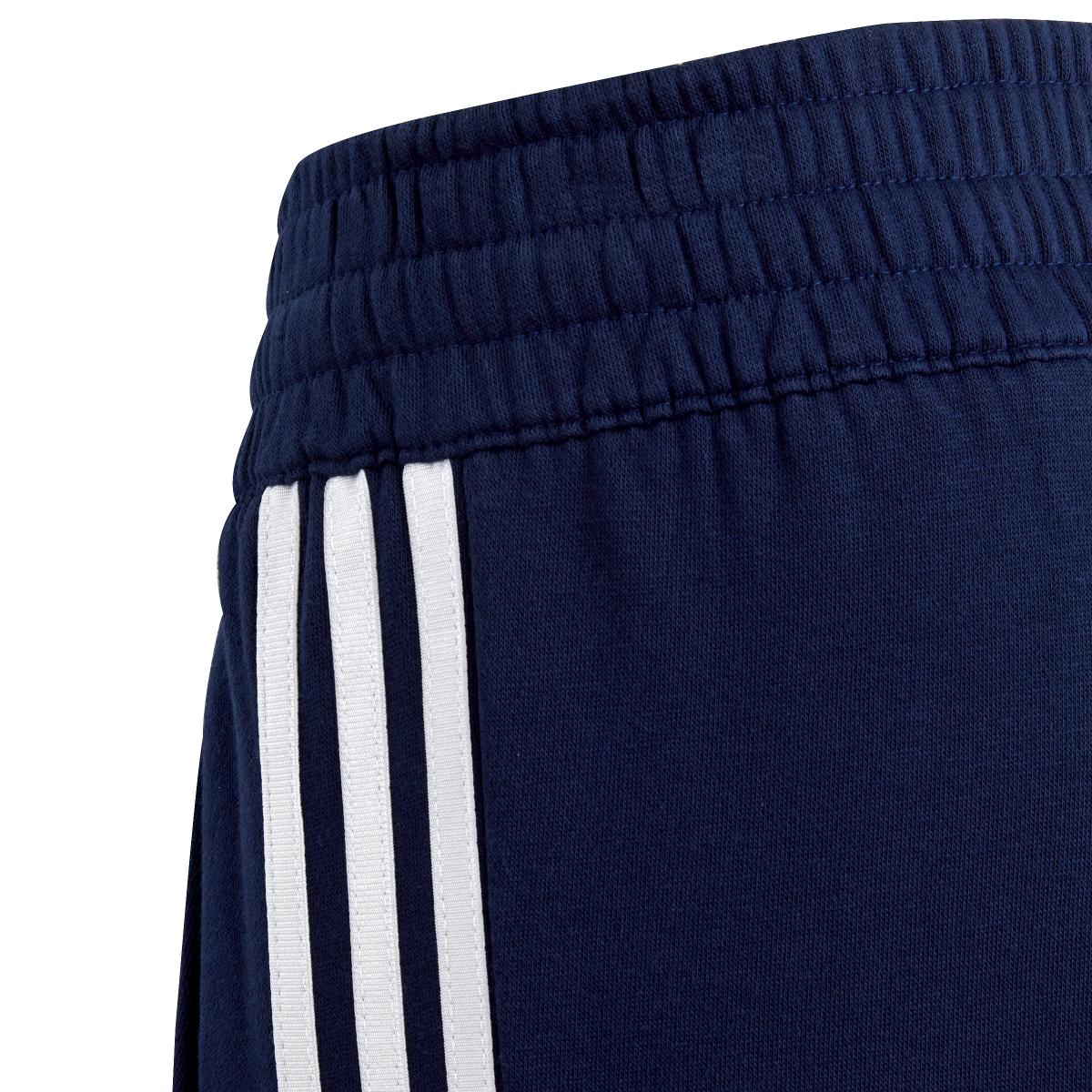 product/a/d/adidas_hs3615_6_apparel_photography_detail_view_3_white.jpg