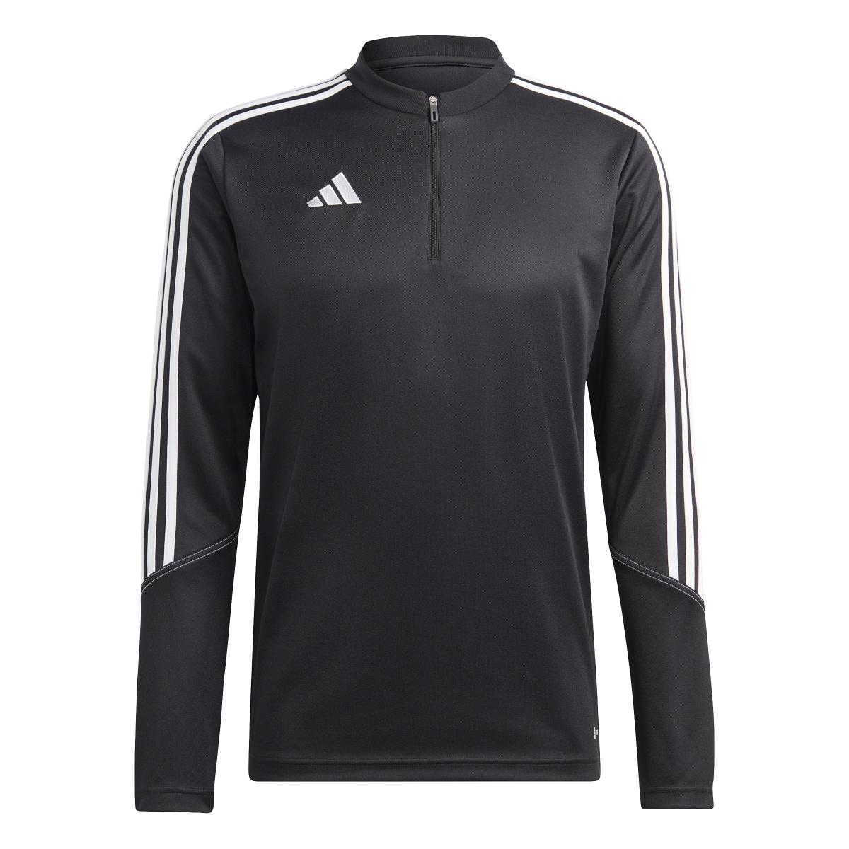 product/a/d/adidas_hs3617_1_apparel_photography_front_view_white.jpg