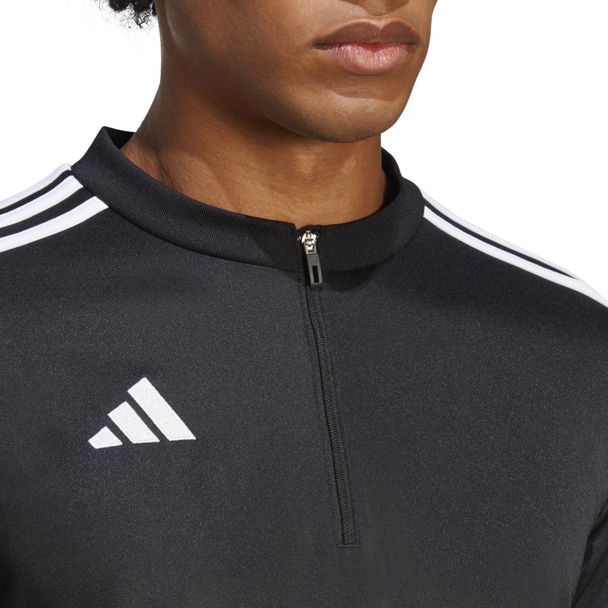product/a/d/adidas_hs3617_8_apparel_on_model_detail_view_2_white.jpg