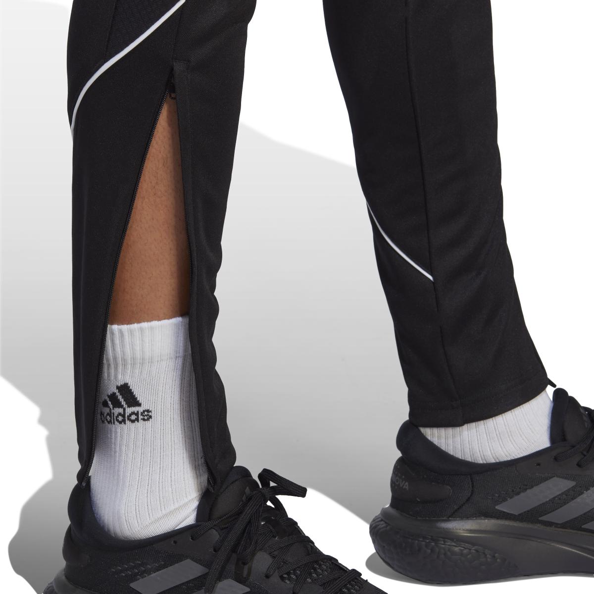 product/a/d/adidas_hs7232_8_apparel_on_model_detail_view_2_white.jpg