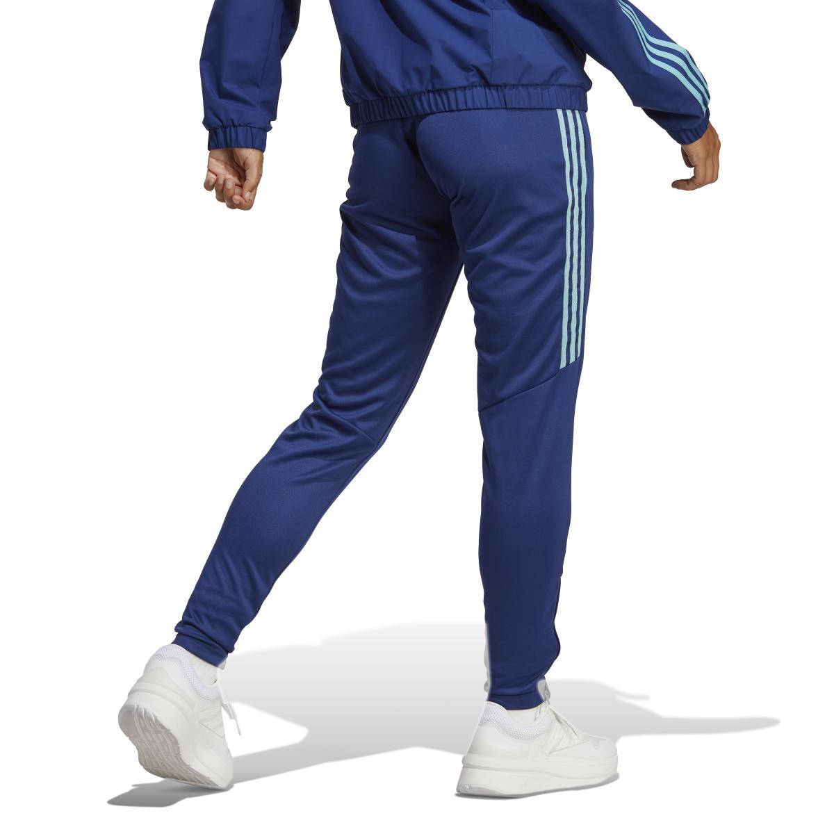 product/a/d/adidas_hs7480_4_apparel_on_model_back_view_white.jpg