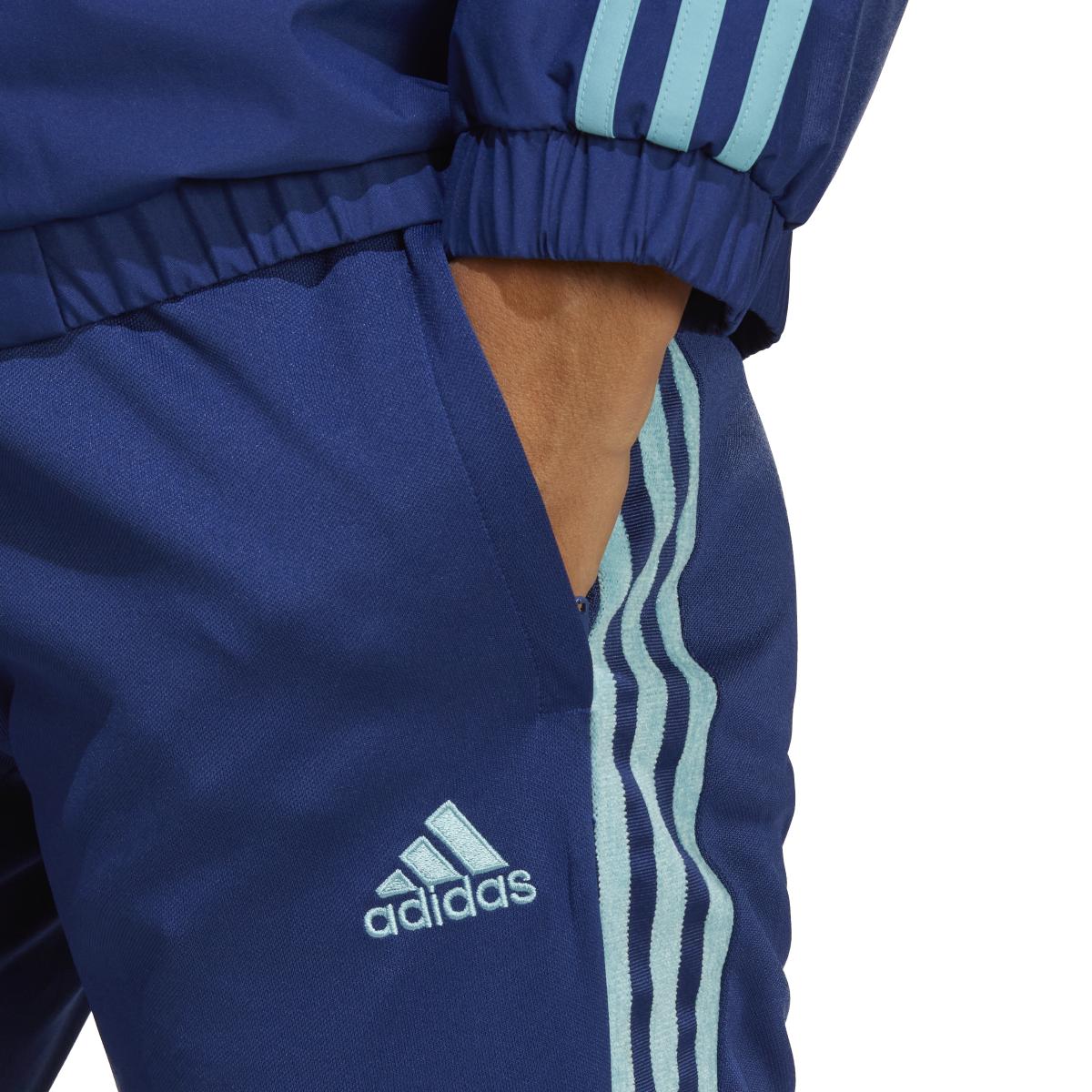 product/a/d/adidas_hs7480_6_apparel_on_model_detail_view_1_white.jpg