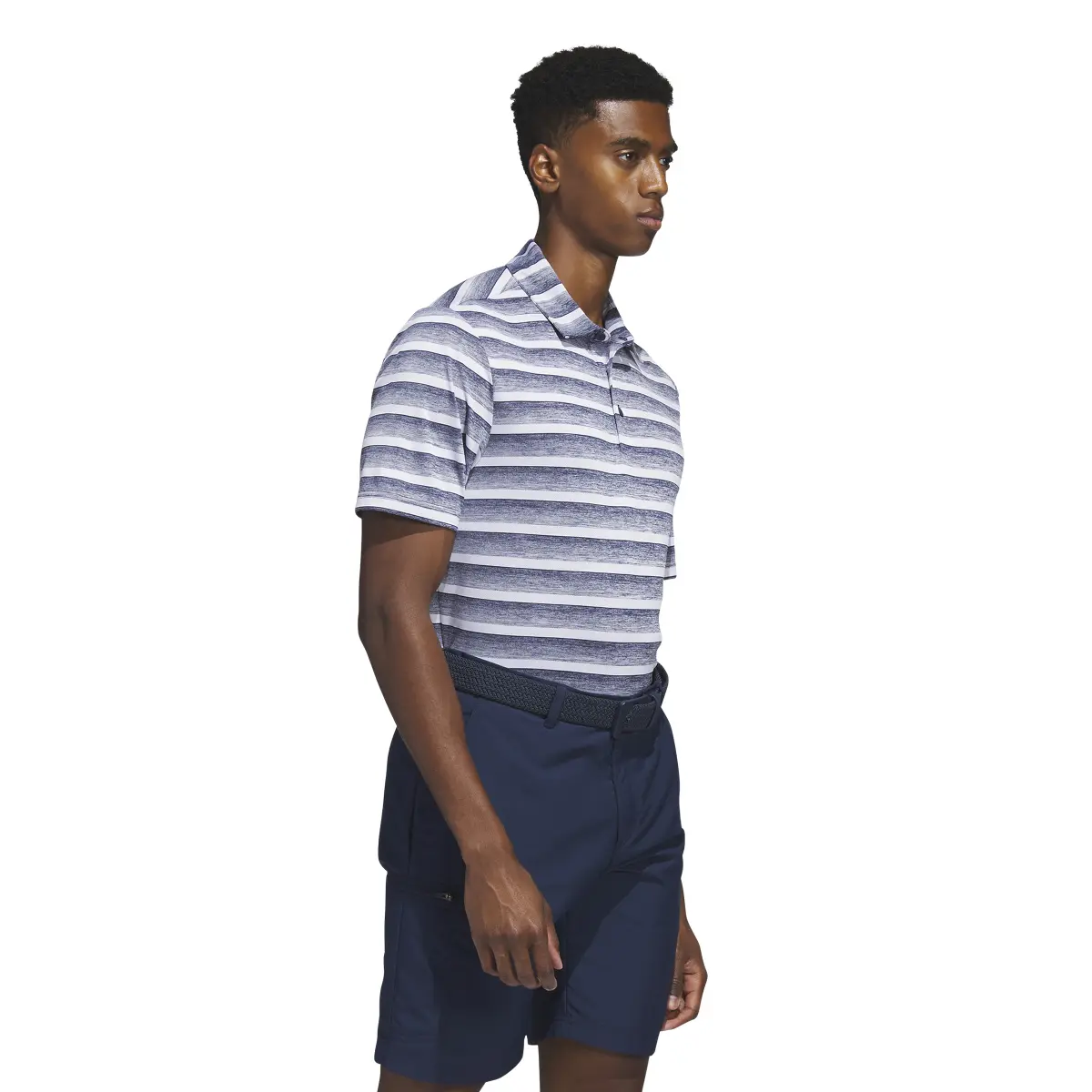product/a/d/adidas_hs7580_6_apparel_on_model_walking_view_white.jpg