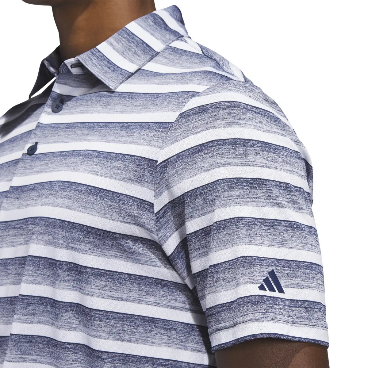 product/a/d/adidas_hs7580_7_apparel_on_model_detail_view_1_white.jpg