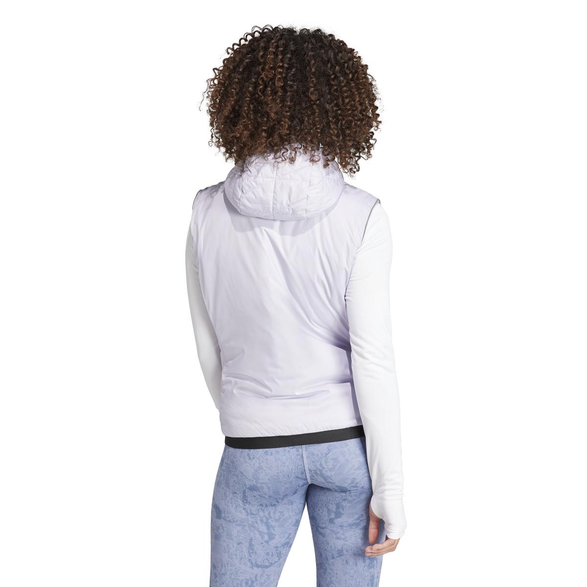 product/a/d/adidas_hs9725_5_apparel_on_model_back_view_white-nw032724.jpg