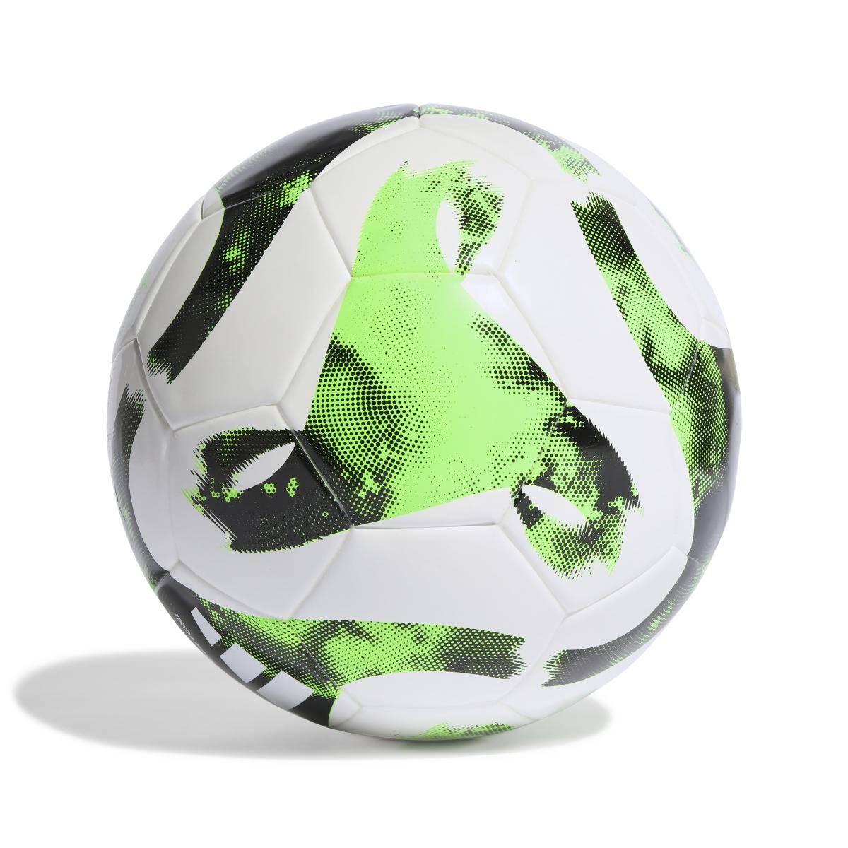 product/a/d/adidas_ht2427_2_hardware_photography_back_center_view_white.jpg